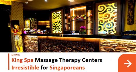 King spa massage. Things To Know About King spa massage. 